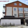 г. Геленджик, Тонкий мыс, ул. Борисова, 6. (Частная мини-гостиница 